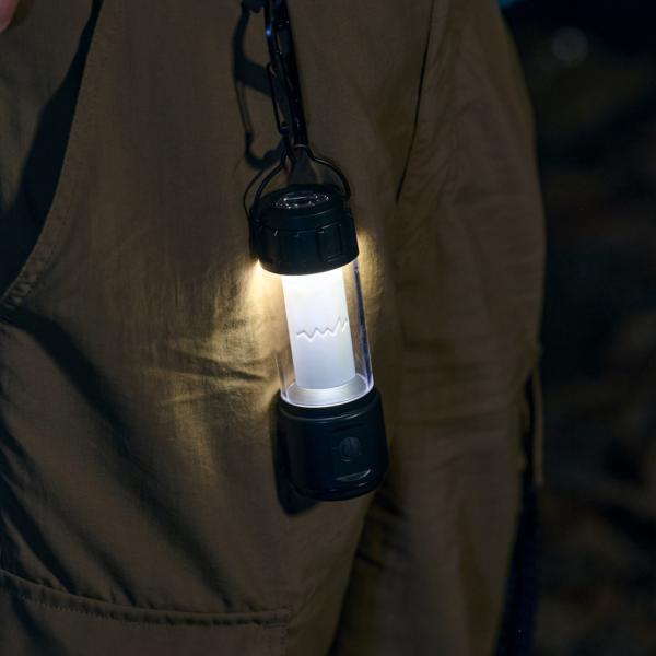 アルペンアウトドアーズ LEDシェードランタン200 キャンプ LEDランタン Alpen Outd...