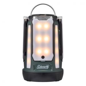 クアッドマルチパネルランタンplus 2218364 （グリーン） ×1個の商品画像