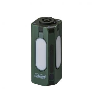 2026年 新商品 コールマン コンパクトパネル...の商品画像