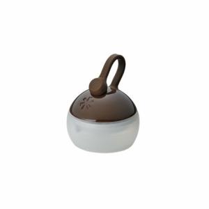 snow peak（スノーピーク） RBほおずき ひぐれ ES-170-OR キャンプ LED