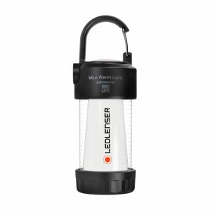 snow peak（スノーピーク） ギガパワー BFランタン マントル＋ガス