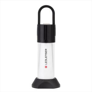 LEDLENSER（レッドレンザー） 最大7年保証 ML6 充電式LEDランタン 専用