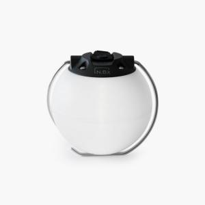 snow peak スノーピーク ギガパワー BFランタン マントル＋ガス セット