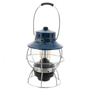 snow peak スノーピーク ギガパワー BFランタン マントル＋ガス