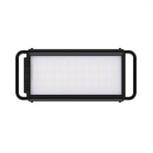 CLAYMORE（クレイモア） 3FACE＋L アルペン限定品 CLF-2610TS LME