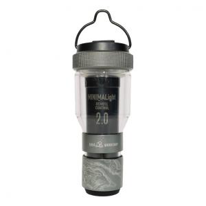 OUTDOOR RESEARCH（アウトドアリサーチ） （メンズ）長袖シャツ ウェイ