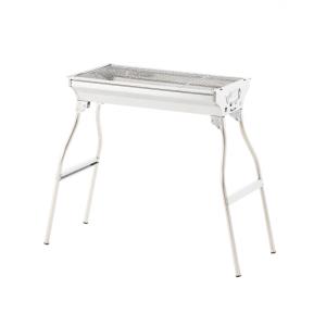 ロゴス ROSYベーシックグリル Lプラス 81...の商品画像