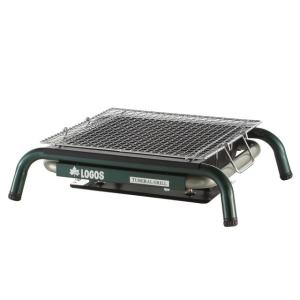ロゴス BBQお掃除らくちんカバーM(2pcs) 81314100 9jupf8b Amazon | ロゴス(LOGOS) BBQお掃除らくちんカバーM(2pcs