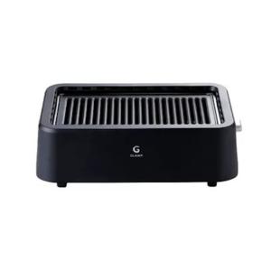 新品未開封 ザイグルプラス（JAPAN-ZAIGLE PLUS） Amazon | ザイグル プラス JAPAN-ZAIGLE PLUS ZAIGLEPLUS | ザイグル