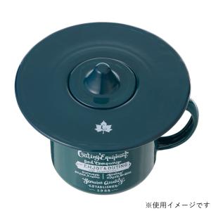 snow peak（スノーピーク） スモークマイスター モクーモ (CS-095