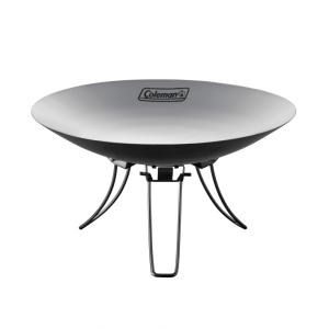 コールマン ファイアーディスク ソロ (2000037404) キャンプ 焚き火台 Coleman