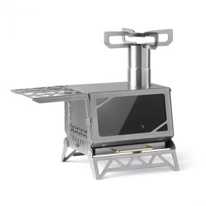 森のロケットストーブ専用五徳』 : 鉄の仕事屋ヤフー店 - 通販 - Yahoo