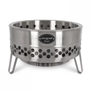 FEUER HAND フュアハンド パイロン (12845) キャンプ 焚き火台