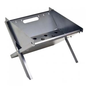 PRIMUS（プリムス） KAMOTO オープンファイアピットS P-C738060