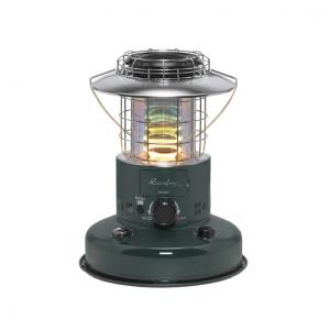 トヨトミ 対流型石油ストーブ RL-SE2524A_TOYOTOMI RL-SE2524 RL