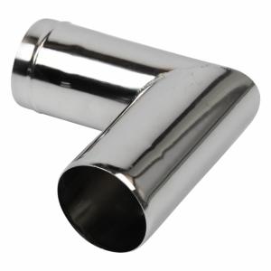 WTS-H005 Work Tuff Stove ワーク