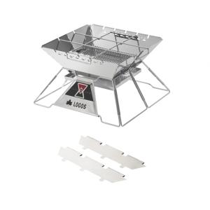 NORDISK ノルディスク Alfheim 19.6 Cabin アルヘイム 専用