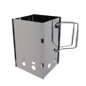 IGNIO（イグニオ） ヘキサゴン型タープテント IG 19028HT-TC キャンプ