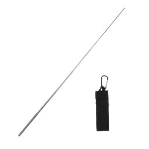 アシモクラフト アシグリップ シェルフコンテナ用グリップ asimocrafts