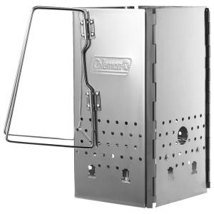 Coleman（コールマン） アルミクッカーコンボ (2000026764) キャンプ