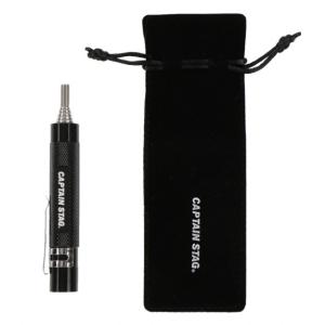 snow peak（スノーピーク） ライトタープ ペンタ シールド STP-381