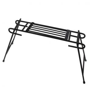 ITADAKI コンパクト iron craft イタダキ　アイアンクラフト 202107271733521.jpg