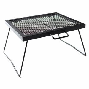 NEMO（ニーモ） ムーンランダーテーブル NM-MLT-BR キャンプ テーブル