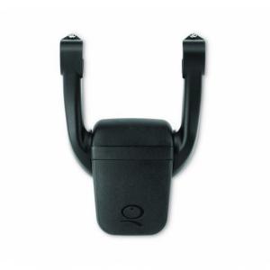 WEBER（ウェーバー） Weber 3203 Weber Connect スマートグリルハブ