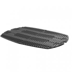 WEBER（ウェーバー） Weber Connect スマートグリルハブ用 収納