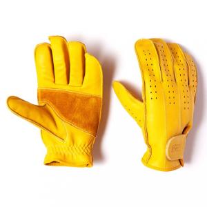 グリップスワニー G-4 GLOVE キャンプ ...の商品画像