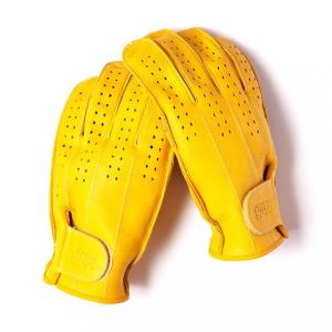 グリップスワニー G-4 GLOVE キャンプ...の詳細画像4
