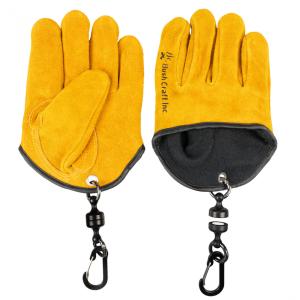 尾上製作所 オノエ マルチハンガー ＆ パーツセット MH-90BK MH-P