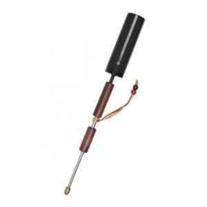 ベルモント 焚き火台TOKOBIスタンダードセレクション BM-437 キャンプ