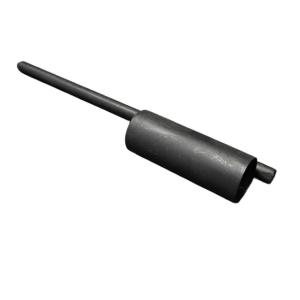 snow peak（スノーピーク） 「5/30〜P5％」【販売終了】スノーピーク