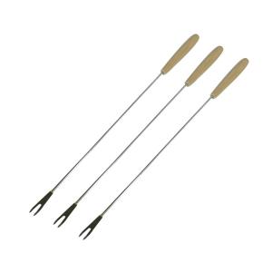 2025年12月】金串 ステンレスのおすすめ人気ランキング - Yahoo