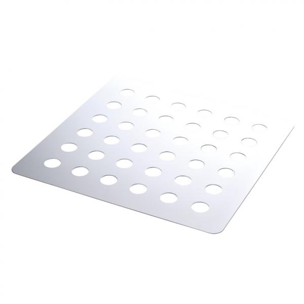 ユニフレーム ファイアグリル用 ロストル 721704 キャンプ 網/鉄板 UNIFLAME