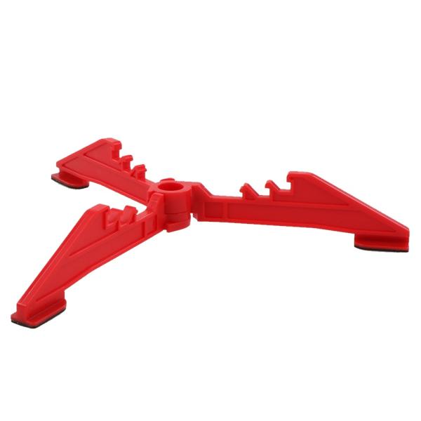 プリムス カートリッジホルダー P-CH-R キャンプ クッキング PRIMUS