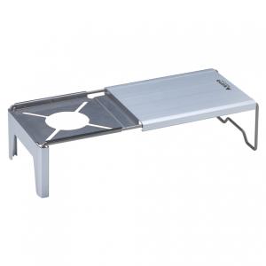 SOTO ソト ミニマルワークトップ ST-3107 4953571073170