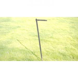 尾上ハンガー ONOE 尾上製作所 Nora designed