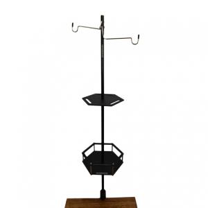 snow peak（スノーピーク） ガビングスタンド DB-030 キャンプ 小物