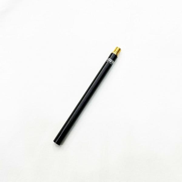 フィフティフィフティワークショップ EXTRA ROD 150 TR014-4293 キャンプ ラン...