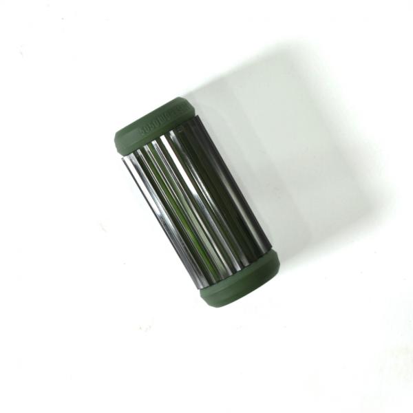 フィフティフィフティワークショップ JADE GLOBE for MINIMALight TR85W...