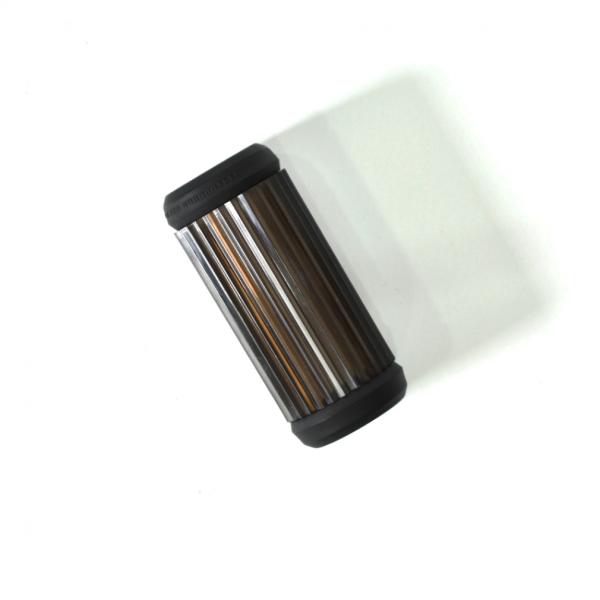 フィフティフィフティワークショップ ONIX GLOBE for MINIMALight TR85W...