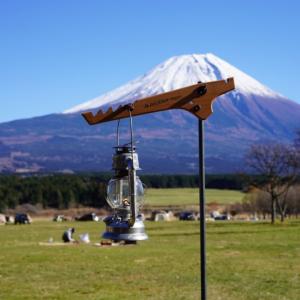 ダックノット ランタンスタンド SHOTGUN 721406 キャンプ 小物 DUCKNOT