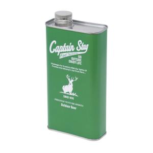 Coleman（コールマン） ホワイトガソリン エコクリーン 1L 170-6759