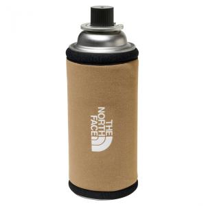 THE NORTH FACE（ザ ノースフェイス） 超SALE CBカンカバー250