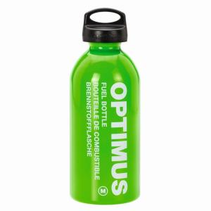 MSR（マウンテンセーフティーリサーチ） 燃料ボトル 20oz（20オンス