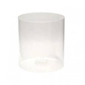 Coleman コールマン（Coleman） ランタン アクセサリー グローブ ＃4