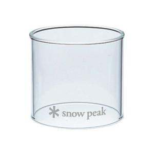 スノーピーク ホヤ グローブ S  snow peak