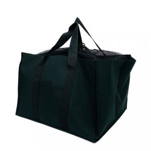 ワゴンと同時購入がオススメ！ アウトドア キャンプ